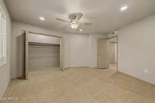 13834 N 111th Ave, Sun City, AZ 85351 - Photo 32
