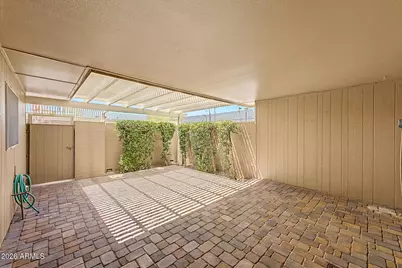 13834 N 111th Avenue, Sun City, AZ 85351 - Photo 12