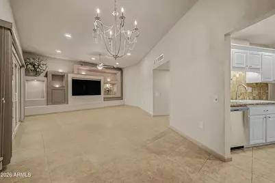 13834 N 111th Avenue, Sun City, AZ 85351 - Photo 4