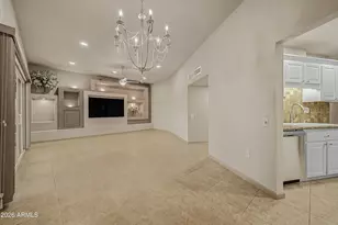 13834 N 111th Ave, Sun City, AZ 85351 - Photo 4
