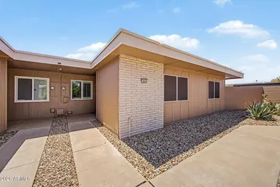 13834 N 111th Avenue, Sun City, AZ 85351 - Photo 10
