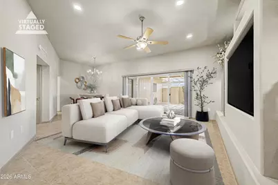 13834 N 111th Avenue, Sun City, AZ 85351 - Photo 6