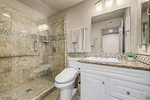 13834 N 111th Ave, Sun City, AZ 85351 - Photo 8