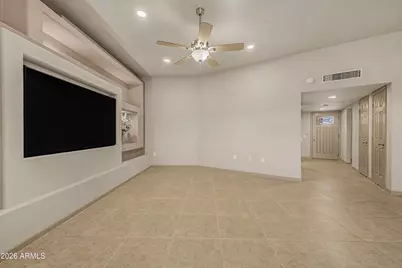 13834 N 111th Avenue, Sun City, AZ 85351 - Photo 22