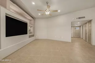 13834 N 111th Ave, Sun City, AZ 85351 - Photo 22