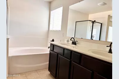 2850 S Brett Street, Gilbert, AZ 85295 - Photo 14