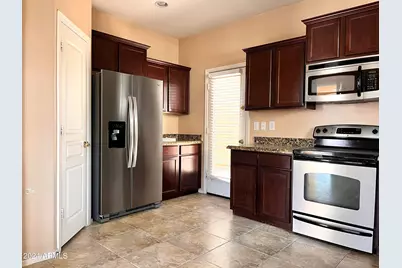 2850 S Brett Street, Gilbert, AZ 85295 - Photo 6