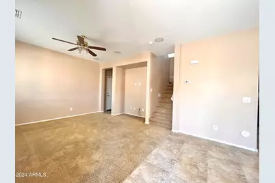2850 S Brett Street, Gilbert, AZ 85295 - Photo 4