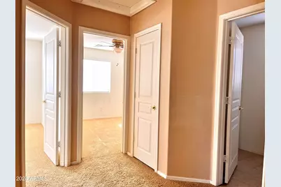 2850 S Brett Street, Gilbert, AZ 85295 - Photo 10
