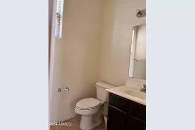 2850 S Brett Street, Gilbert, AZ 85295 - Photo 8