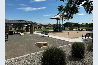 2239 W Donner Drive, Phoenix, AZ 85041 - Photo 18