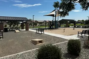 2239 W Donner Dr, Phoenix, AZ 85041 - Photo 18