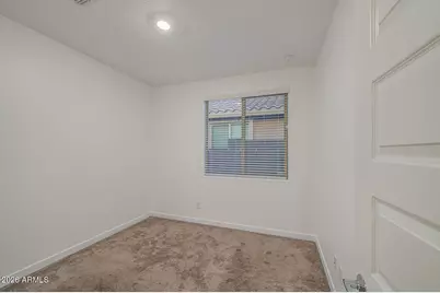 2239 W Donner Drive, Phoenix, AZ 85041 - Photo 14