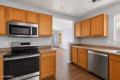 12536 W Saint Moritz Lane, El Mirage, AZ 85335 - Photo 4