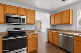 12536 W St Moritz Ln, El Mirage, AZ 85335 - Photo 4