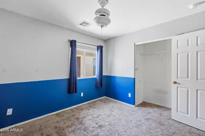 12536 W Saint Moritz Lane, El Mirage, AZ 85335 - Photo 14