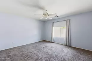 12536 W St Moritz Ln, El Mirage, AZ 85335 - Photo 16