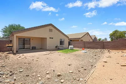 12536 W Saint Moritz Lane, El Mirage, AZ 85335 - Photo 20