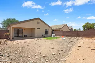 12536 W St Moritz Ln, El Mirage, AZ 85335 - Photo 20