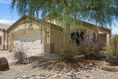 12536 W Saint Moritz Lane, El Mirage, AZ 85335 - Photo 1