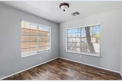 12536 W Saint Moritz Lane, El Mirage, AZ 85335 - Photo 10