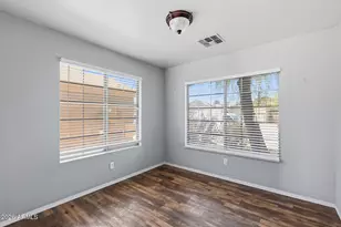 12536 W St Moritz Ln, El Mirage, AZ 85335 - Photo 10