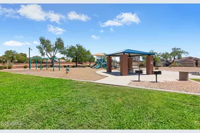 12536 W Saint Moritz Lane, El Mirage, AZ 85335 - Photo 24