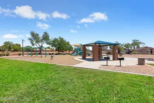 12536 W St Moritz Ln, El Mirage, AZ 85335 - Photo 24