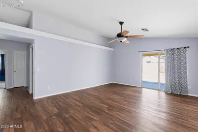 12536 W Saint Moritz Lane, El Mirage, AZ 85335 - Photo 2
