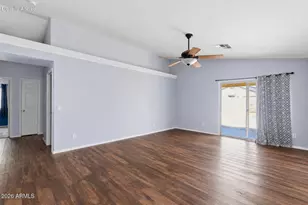 12536 W St Moritz Ln, El Mirage, AZ 85335 - Photo 2