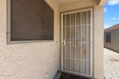 12536 W Saint Moritz Lane, El Mirage, AZ 85335 - Photo 6