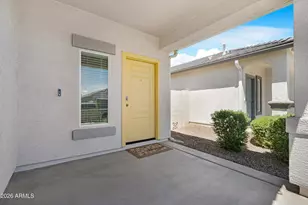 3258 W Stanton Ave, Apache Junction, AZ 85120 - Photo 4