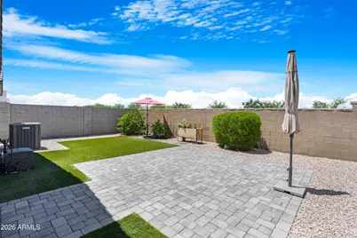 3258 W Stanton Avenue, Apache Junction, AZ 85120 - Photo 34