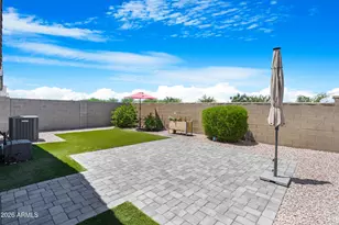 3258 W Stanton Ave, Apache Junction, AZ 85120 - Photo 34