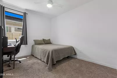 3258 W Stanton Avenue, Apache Junction, AZ 85120 - Photo 28