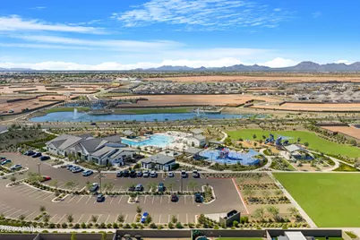 3258 W Stanton Avenue, Apache Junction, AZ 85120 - Photo 36