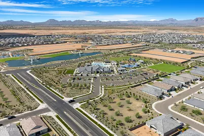 3258 W Stanton Avenue, Apache Junction, AZ 85120 - Photo 46