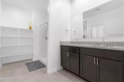 3258 W Stanton Avenue, Apache Junction, AZ 85120 - Photo 22