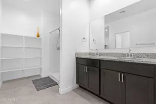 3258 W Stanton Ave, Apache Junction, AZ 85120 - Photo 22