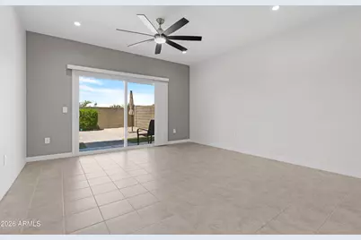 3258 W Stanton Avenue, Apache Junction, AZ 85120 - Photo 16