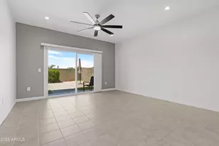 3258 W Stanton Ave, Apache Junction, AZ 85120 - Photo 16