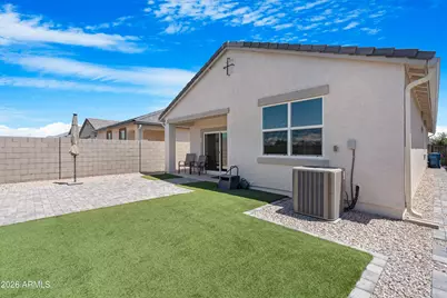 3258 W Stanton Avenue, Apache Junction, AZ 85120 - Photo 32