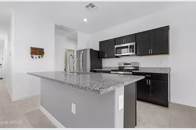 3258 W Stanton Avenue, Apache Junction, AZ 85120 - Photo 6