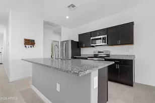3258 W Stanton Ave, Apache Junction, AZ 85120 - Photo 6