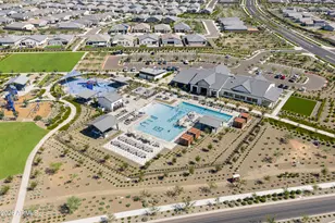 3258 W Stanton Ave, Apache Junction, AZ 85120 - Photo 42