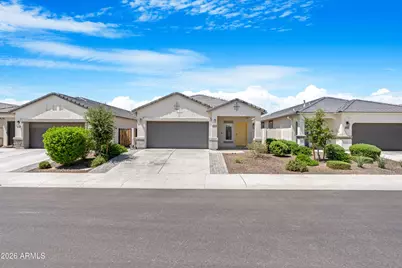 3258 W Stanton Avenue, Apache Junction, AZ 85120 - Photo 1