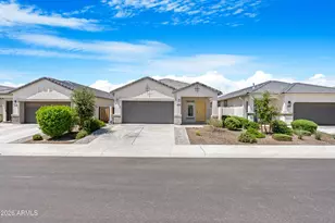 3258 W Stanton Ave, Apache Junction, AZ 85120 - Photo 1