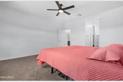 3258 W Stanton Avenue, Apache Junction, AZ 85120 - Photo 20