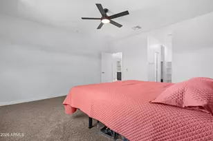 3258 W Stanton Ave, Apache Junction, AZ 85120 - Photo 20