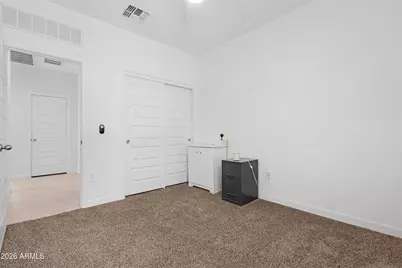 3258 W Stanton Avenue, Apache Junction, AZ 85120 - Photo 26